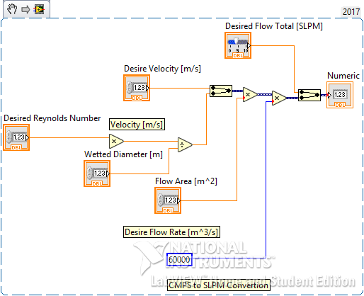 flow control.png