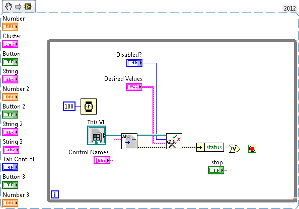 select-controls-by-label-text-and-change-value-and-enable-status