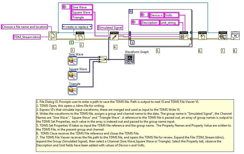 Block Diagram.JPG