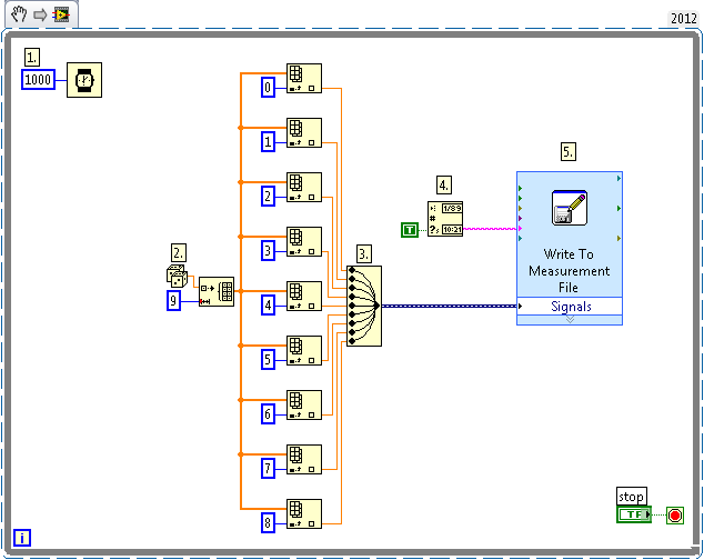 Block Diagram.png