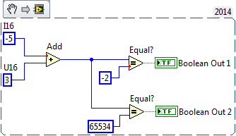 Coersion Dots 1.png