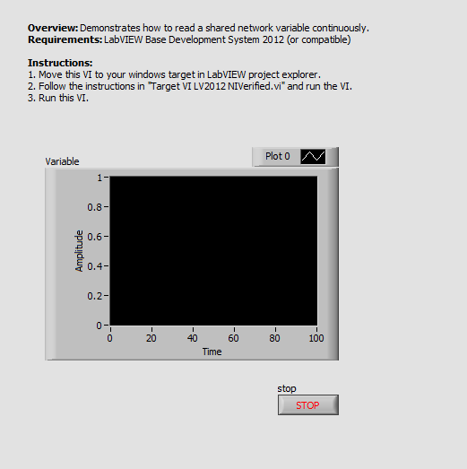 Host VI LV2012 NIVerified.vi - Front Panel.png