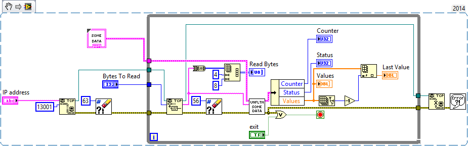 tcp_client_some_data.png