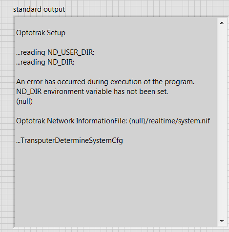 environment variable has not been set.png