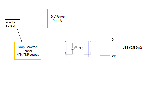 Pressure Switch.png