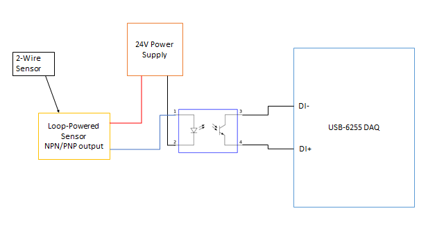 Pressure Switch.png