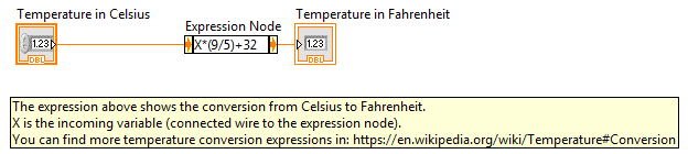 Convert Celsius to Fahrenheit  Screenshot.PNG