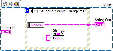 Single String Input.png