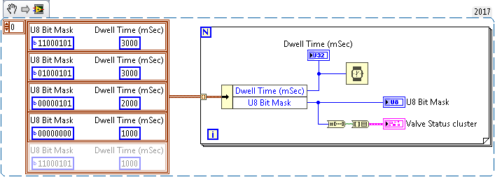 cycle (with dwell).png