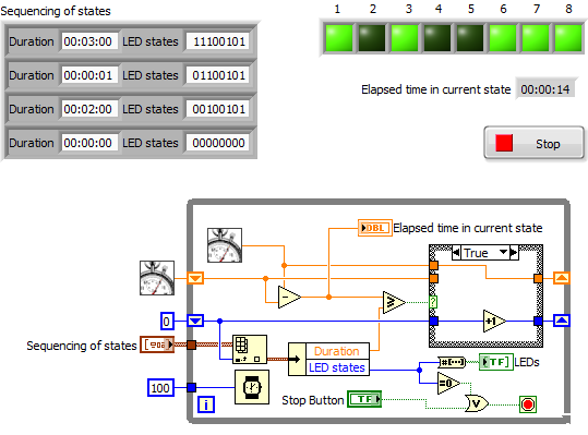 LEDSequencing.png