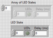 LED State Types.png