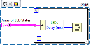 LED Processing.png