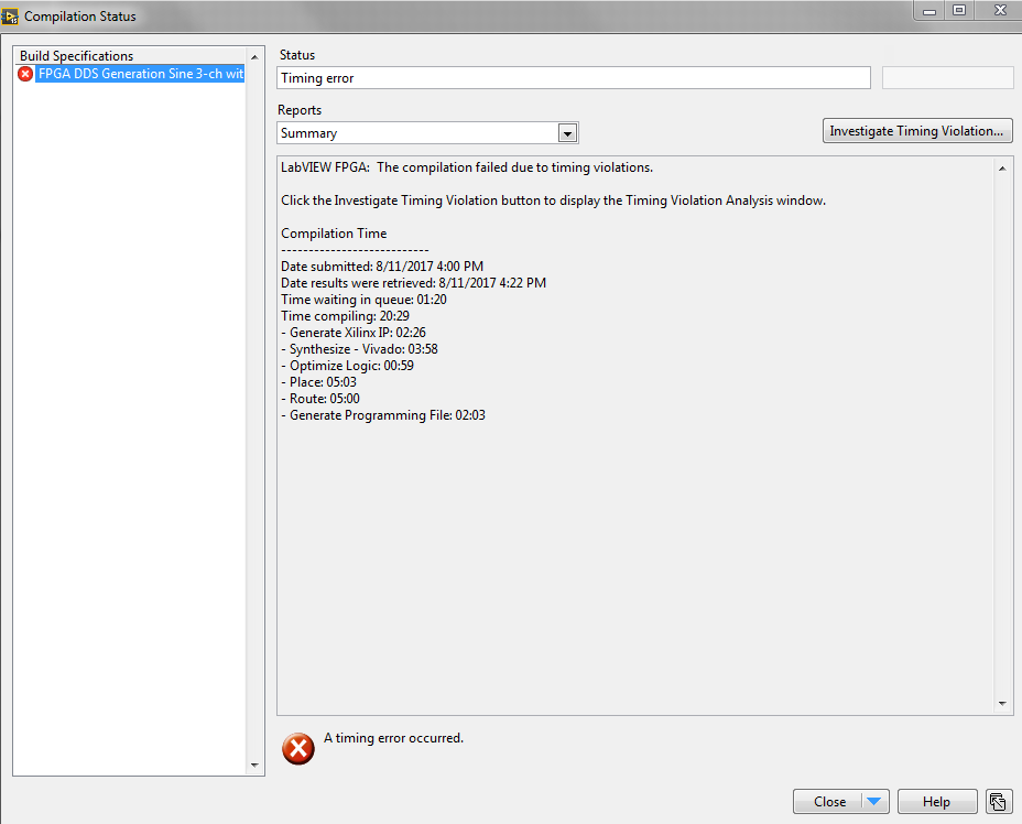 timing violation error.PNG