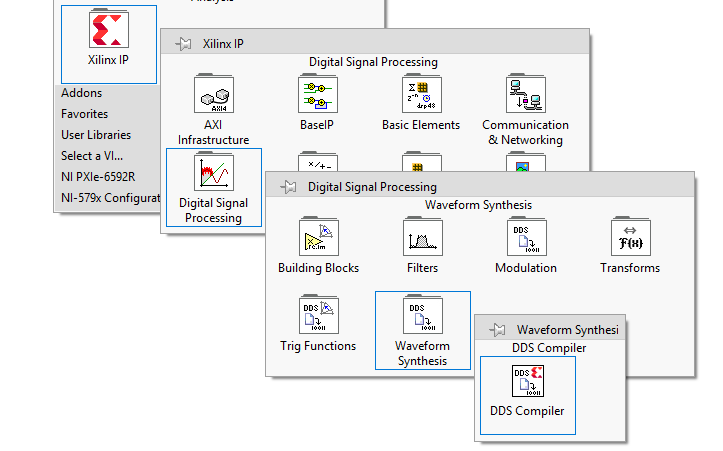 dds compiler.PNG