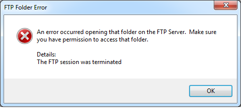 FTP Error.png