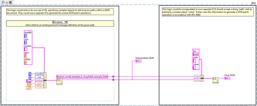 new_tx_field_example.png