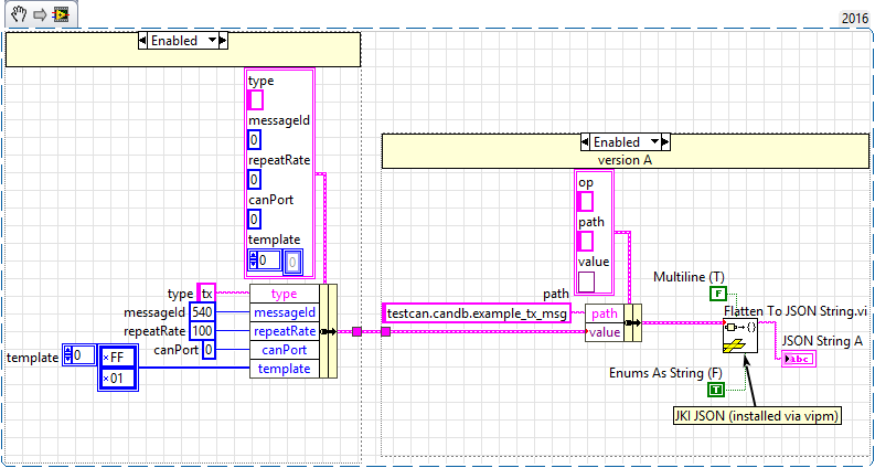 convert-to-json.png