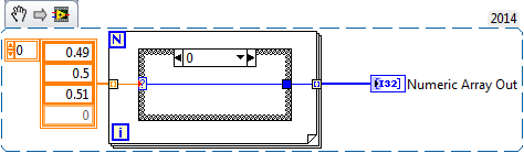 Case Structure Doubles.png