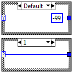 Case Structure Doubles - Other Cases.png