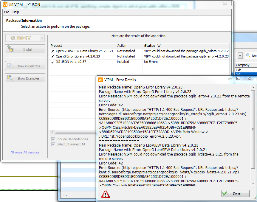 LabVIEW_2017-08-23_11-24-58.png