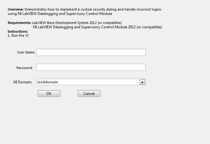 Security User Login DSC Module LV2012 NIVerified.vi - Front Panel.png