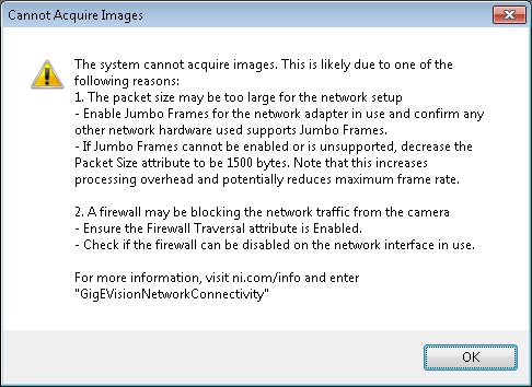 Cannot%20Acquire%20Images