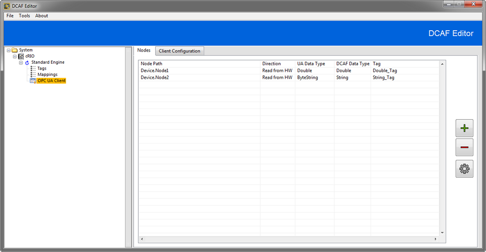 DCAF UA Node Configuration.png