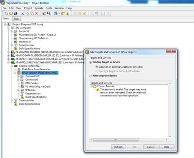 Network connection problem - detecting c-series modules.jpg