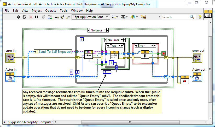 Actor Framework Suggestion (Queue Empty).png