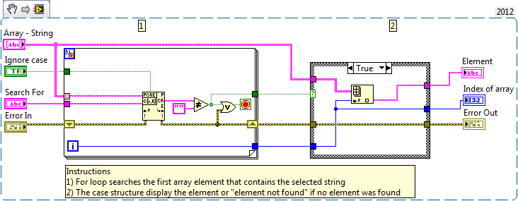 Search string in an Array LV2012 NI verified.png