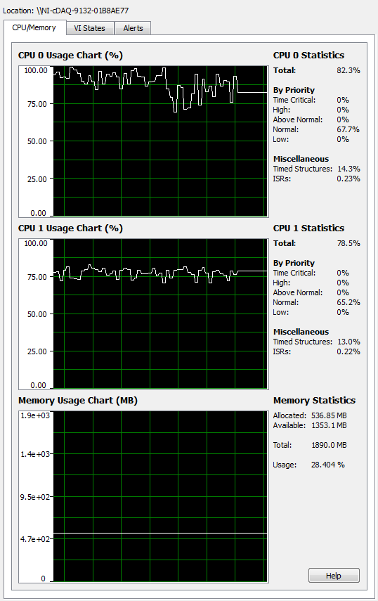 Loss Of Connection Error.png