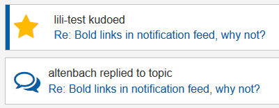 notifications.png