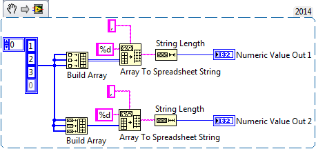 Arrays to Spreadsheet String.png