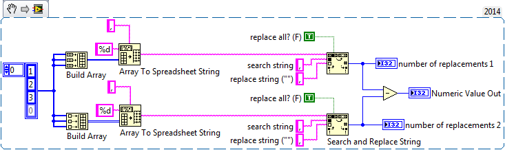 Arrays to Spreadsheet String #2.png