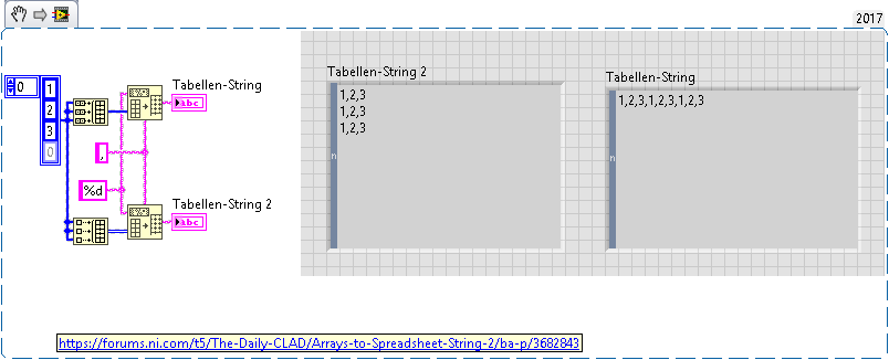 spreadsheet-string.png