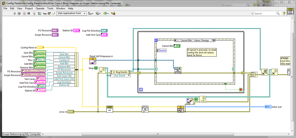 2017-09-05 16_23_40-Config Panel.lvlib_Config Panel.lvclass_Actor Core.vi Block Diagram on Scope Sta.png