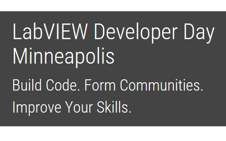 DevDay Minneapolis.png