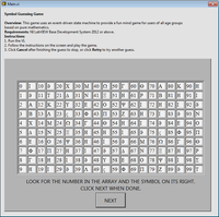 Symbol Guessing Game Screenshot 2.PNG