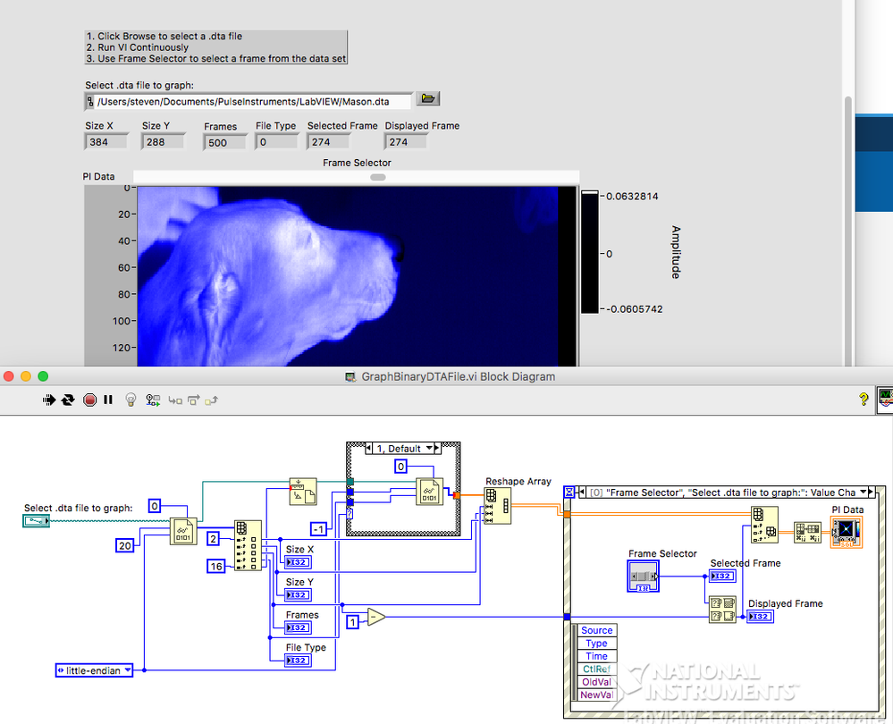 MultiFrameWorking3.png