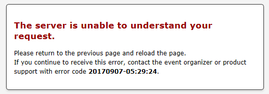 Server Unavailable.PNG