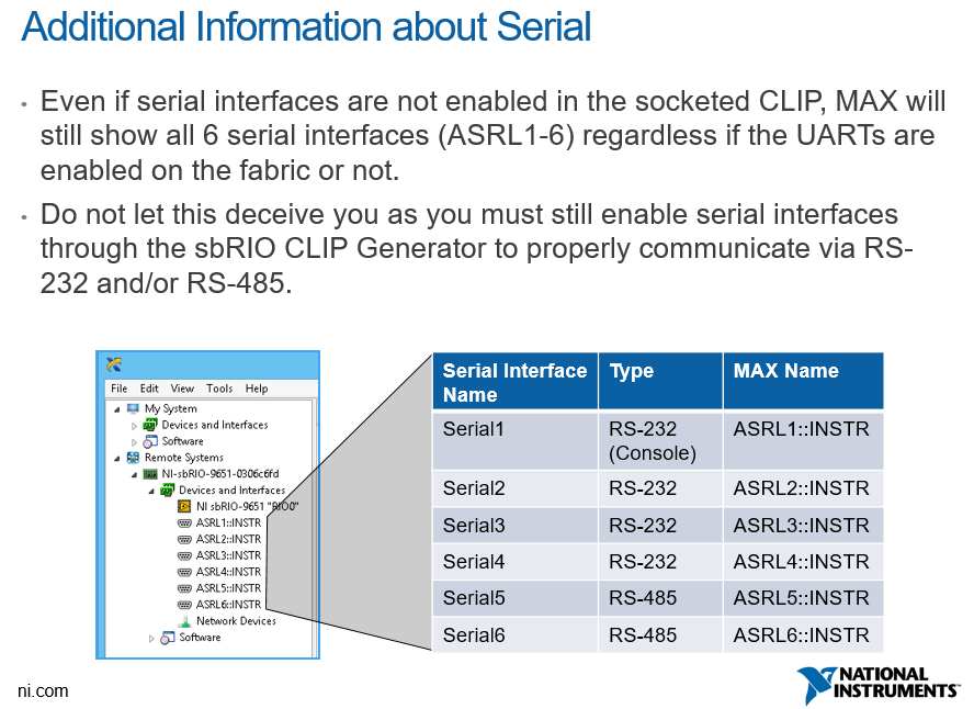 PowerPoint Slide for ASRLx..INSTR.png