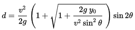 equation.PNG