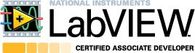 Certified-LabVIEW-Associate-Dev_rgb.jpg