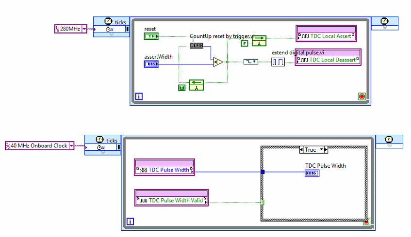 TDC-new(FPGA).PNG