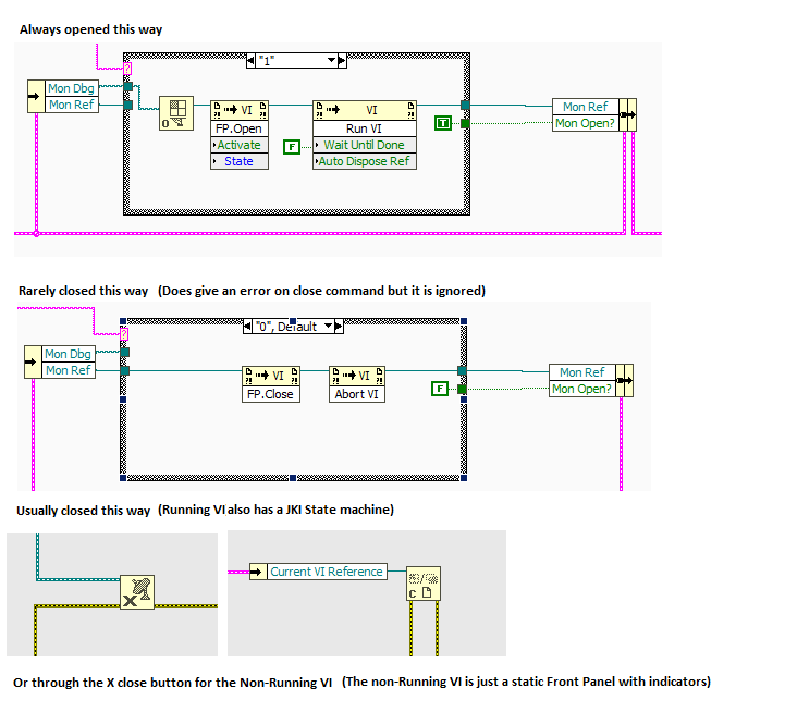 Async Reference 1.png