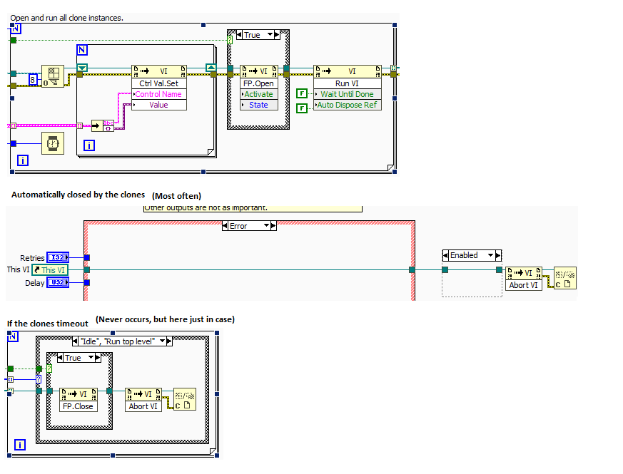 Async Reference 2.png