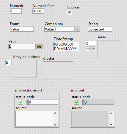 LabVIEW_2017-09-12_16-34-20.png