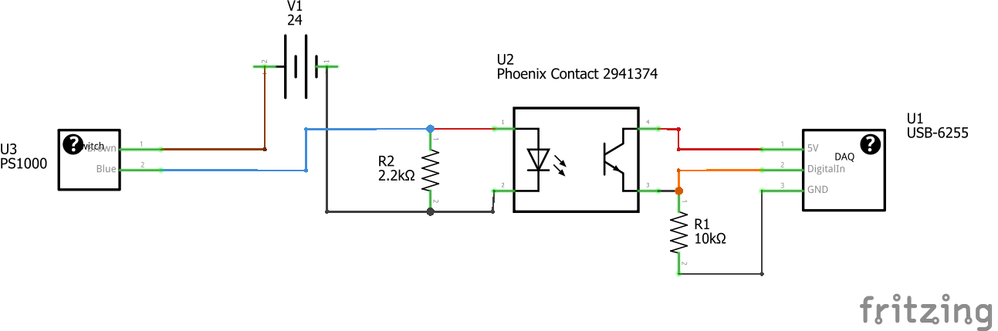 Pressure Switch Schematic_schem.png