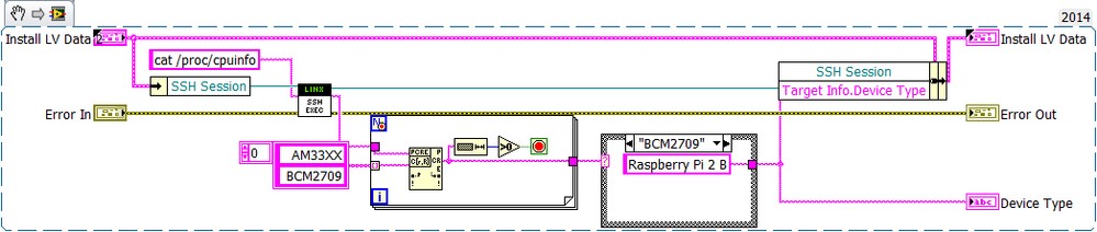 block diagram.png