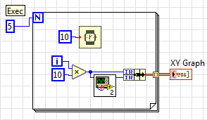 170913074112-170912_Test01_MainVI.vi Block Diagram on 170912 Test01.lvproj_My Computer _.png